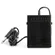 Pedal para Teclado Yamaha FC-5 Sustain