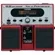 Pedal para Voz Boss VE-20