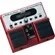 Pedal para Voz Boss VE-20