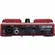 Pedal para Voz Boss VE-20