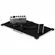 Pedalboard Landscape PB-12 com Fonte
