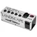 Pedalboard Landscape PB-12 com Fonte