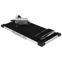 Pedalboard Landscape PB-5 Com Fonte