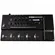 Pedaleira para Guitarra Line 6 POD HD 300