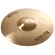 Prato para Bateria 10" Splash Orion PR10SP Solo Pro