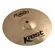 Prato para Bateria 10' Splash Krest F Series