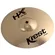 Prato para Bateria 10" Splash Krest HX Series