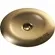 Prato para Bateria 11 1/2" Mini China Orion PR12CH Solo Pro