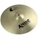 Prato para Bateria 14" Crash Krest L Series