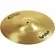 Prato para Bateria 14" Hi-Hat Orion TWR14HH Twister