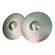 Prato para Bateria 14" Hi-Hat RMV Street PAC1201