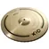 Prato para Bateria 15" HI-HAT Orion SPX15HH X10