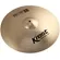 Prato para Bateria 16" Crash Krest Brilliant B10 M.