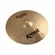 Prato para Bateria 16" Crash Krest Fusion Series M.