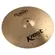 Prato para Bateria 16" Crash Krest Fusion Séries Thin F16TC