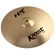 Prato para Bateria 16" Crash Krest HX Series