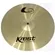 Prato para Bateria 16" Crash Krest L Series Medium Crash