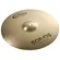 Prato para Bateria 16" Crash Orion PR16MC Solo Pro Medium Crash
