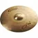 Prato para Bateria 16" Crash Orion RP16MC Revolution Pro Medium Crash