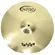Prato para Bateria 16" Crash Orion TWR16CR Twister