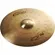 Prato para Bateria 17" Crash Orion RP17MC Revolution Pro Medium Crash