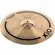Prato para Bateria 17" Crash Orion SPX17MC X10
