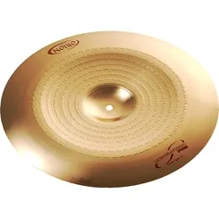 Prato para Bateria 18" China Orion RP18CH Revolution Pro