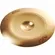 Prato para Bateria 18" China Orion RP18CH Revolution Pro