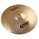 Prato para Bateria 20" Ride Krest F Series