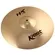 Prato para Bateria 20" Ride Krest HX Series