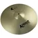 Prato para Bateria 20" Ride Krest L Series