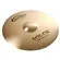 Prato para Bateria 20" Ride Orion Revolution Pro P.