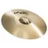 Prato para Bateria 20" Ride Paiste 201 Series Bronze