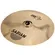 Prato para Bateria 20" Ride Sabian B8 Pro Bronze