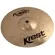 Prato para Bateria 8" Splash Krest F Series