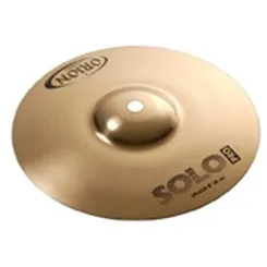 Prato para Bateria 8" Splash Orion PRO8SP Solo Pro