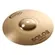Prato para Bateria 8" Splash Orion PRO8SP Solo Pro
