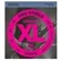 Encordoamento para Contra-Baixo 4 Cordas D'Addario EPS170 Pro Steels (.045-.100)