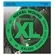 Encordoamento para Contra-Baixo 4 Cordas D'Addario EXL220 Nickel (.040-.095)