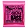 Encordoamento para Contra-Baixo 4 Cordas Ernie Ball Super Slinky (.045-.100) 2834