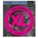 Encordoamento para Contra-Baixo 5 Cordas D'Addario EPS170-5 Pro Steels (.045-.130)