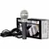 Microfone Vokal KL-5