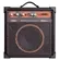 Caixa Amplificada LL TRX 8