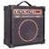Caixa Amplificada LL TRX 8