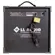 Caixa Amplificada LL TRX 8