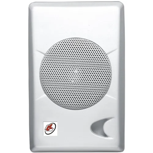 Caixa Acústica para Som Ambiente LL CP-20