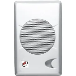 Caixa Acústica para Som Ambiente LL CP-20
