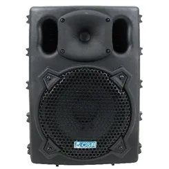 Caixa Ativa CSR 770A