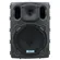 Caixa Ativa CSR 770A USB