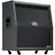 Caixa para Guitarra Peavey Windsor 412